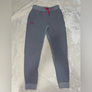 under armour light rain pants